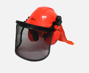 Forest Kit Helmet